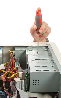 informatica murcia