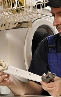 servicio tecnico murcia